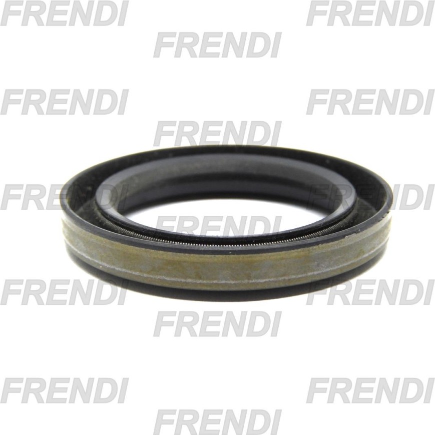 RETEN NBR B 065X085X12 A