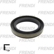 RETEN NBR B 065X085X12 A