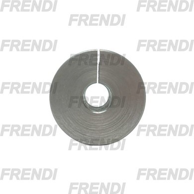 CASQUILLO D40.0xd30.0xd12.0xL45x50.0 F-114 TF