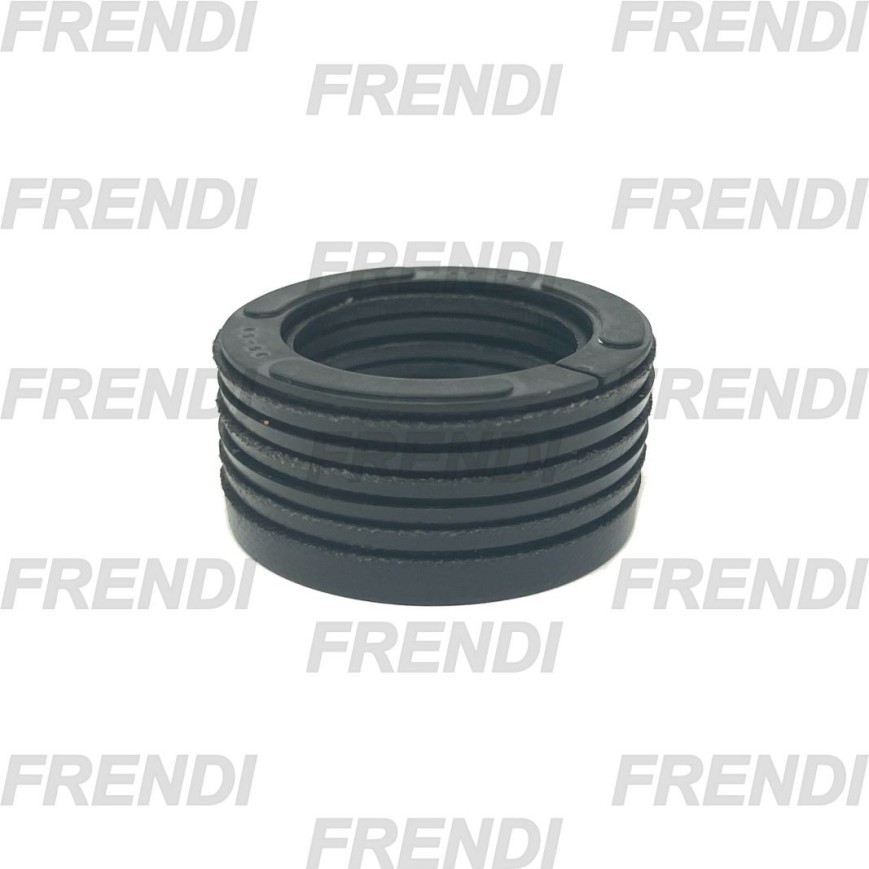 JUNTA VASTAGO 065X080X22.5 GT7