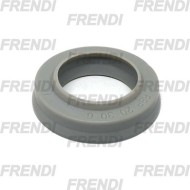 RASCADOR COLL 025X035X06 PIW