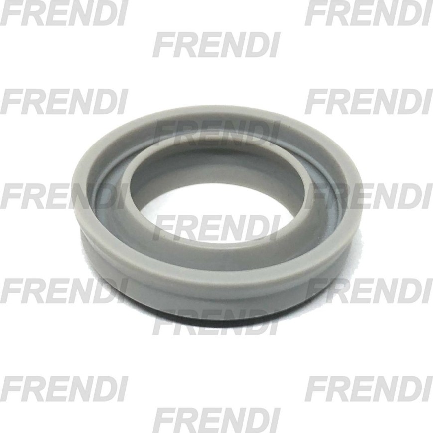RASCADOR COLL 025X035X06 PIW