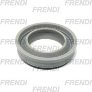 RASCADOR COLL 025X035X06 PIW