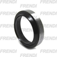 COLL POL 014X022X008 TTU