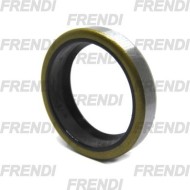 COLL POL 016X026X010 TTU