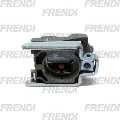 CAMARA NC ZB4BZ102 SCH