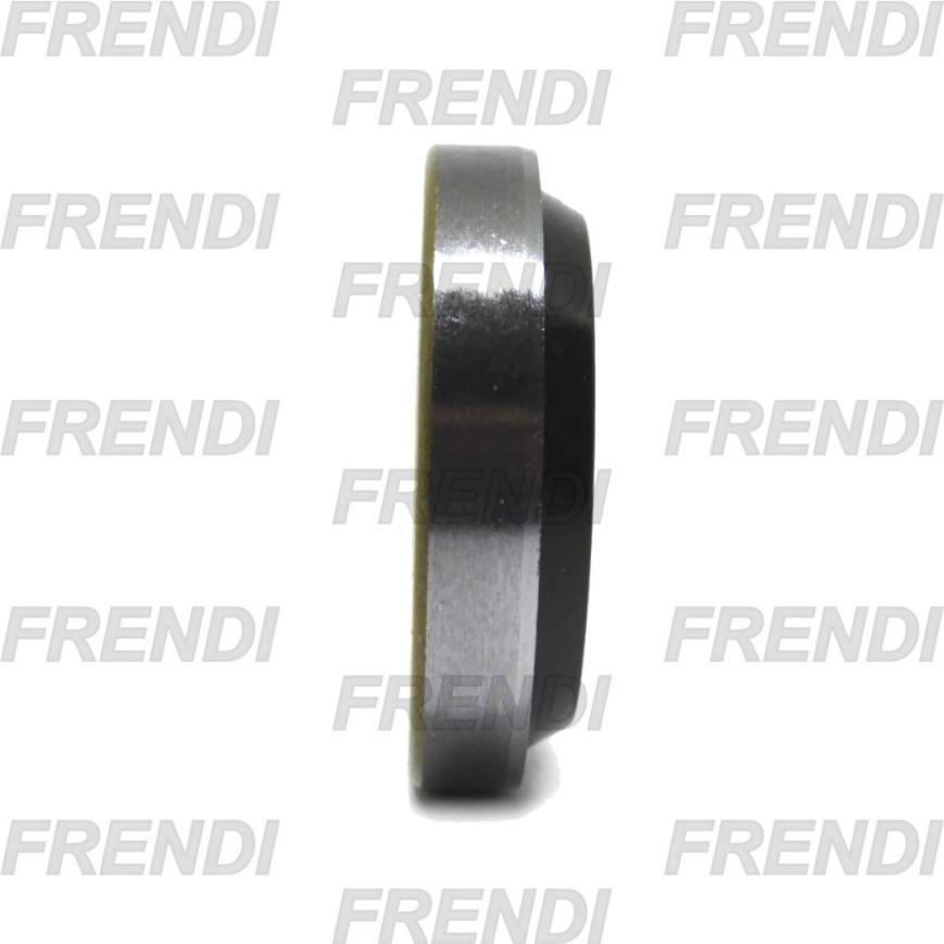 COLL POL 028X035X005 TTU