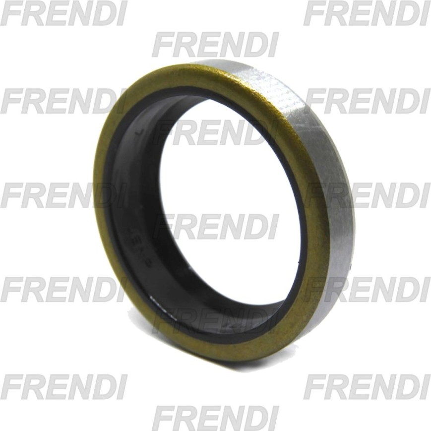 COLL POL 036X044X004 TTU