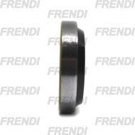 COLL POL 030X045X010 TTU