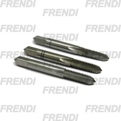 JGO MACHOS M09X125 MET HSS DIN352 IZR