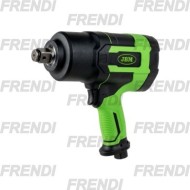 PISTOLA IMPACTO 3/4 2300 NM 54859 JBM
