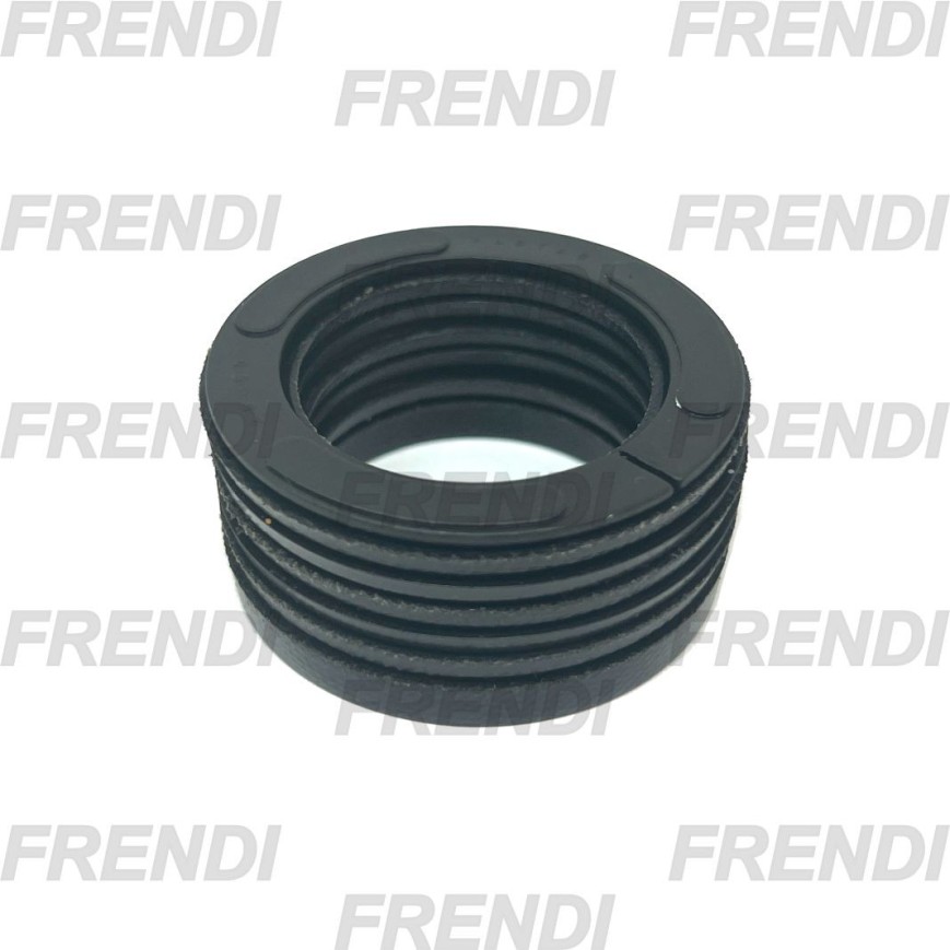 JUNTA VASTAGO 028X043X22.5 GT7