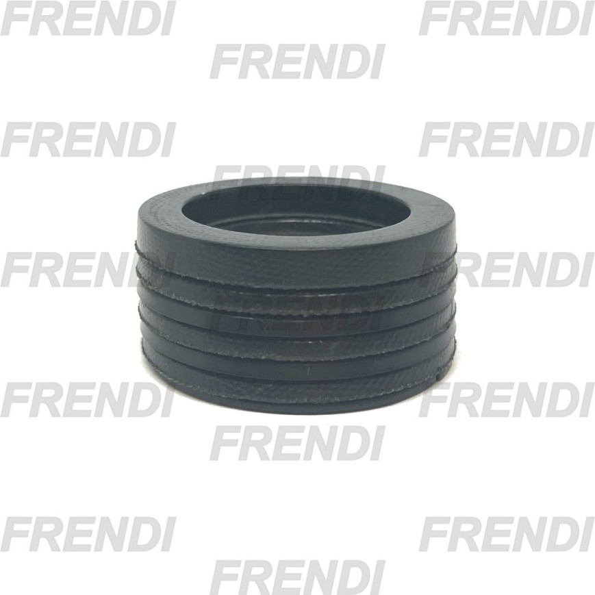 JUNTA VASTAGO 028X043X22.5 GT7