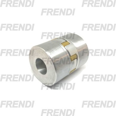 ACOPLAMIENTO ALUMINIO D050xd020xd016 CHVT 05