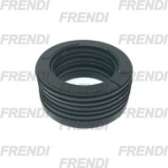 JUNTA VASTAGO 060X080X37.0 GT7