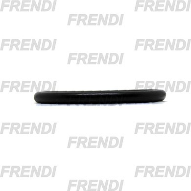 TORICA NBR 200.0X2.0