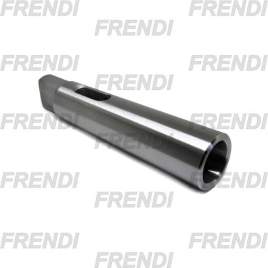 CONO REDUCTOR MORSE 4-3 DIN2185 IZ