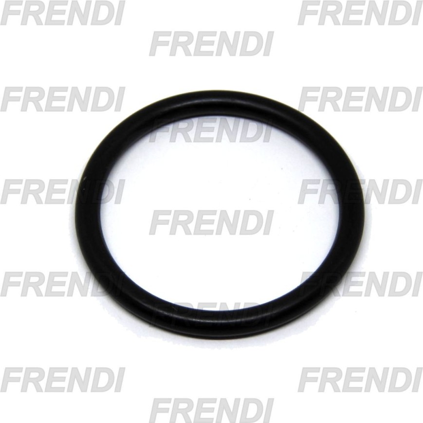 TORICA NBR 350.0X6.0