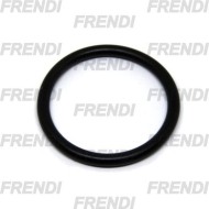 TORICA NBR 350.0X6.0