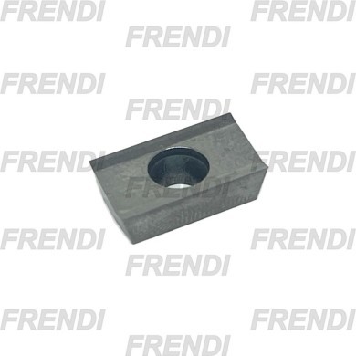 PLAQUITA MD APHT160408PDFR IZR