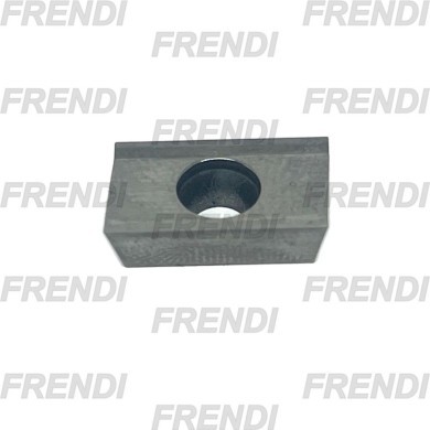 PLAQUITA MD APHT160408PDFR IZR