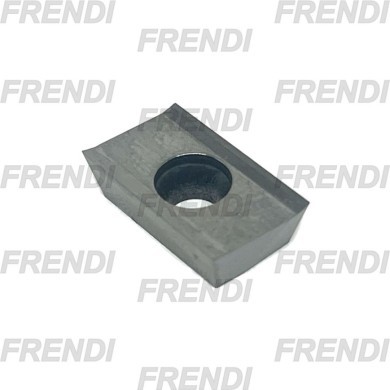 PLAQUITA MD APHT160408PDFR IZR