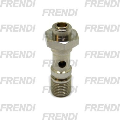 REGULADOR CAUDAL NE SVU-604-1/8 BSP CZ