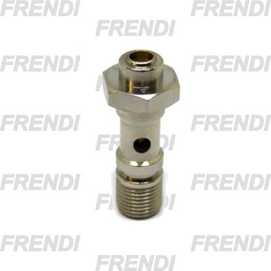 REGULADOR CAUDAL NE SCO-604-1/8 BSP CZ