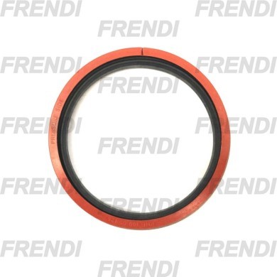 JUNTA PISTON 090X075X011 KHD