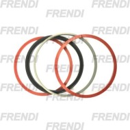 JUNTA PISTON 090X075X011 KHD