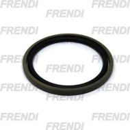 JUNTA PISTON 075X064X4.2 GER
