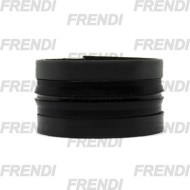 JUNTA PISTON 180X163X26.5/40.9 K16