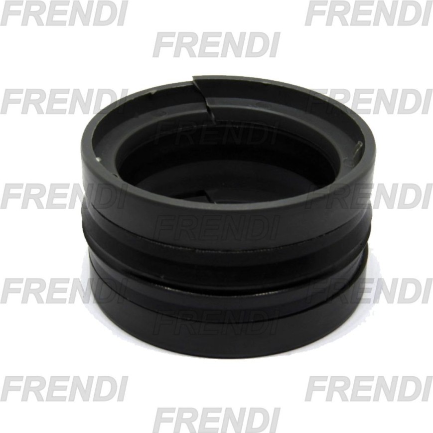 JUNTA PISTON 180X163X26.5/40.9 K16