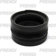 JUNTA PISTON 180X163X26.5/40.9 K16
