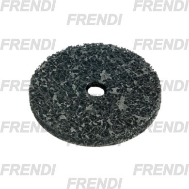 DISCO RAPID STRIP 150X13X13