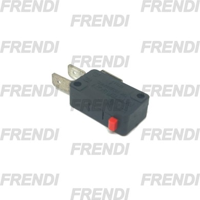 MICROINTERRUPTOR ZIPPY RM-MS205