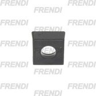 PLAQUITA MD SCMT120408 EZ8 C525 IZR