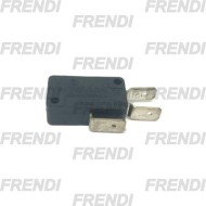 MICROINTERRUPTOR ZIPPY RM-MS205