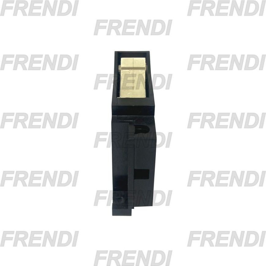 PORTAFUSIBLE AKB 311 20A