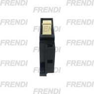 PORTAFUSIBLE AKB 311 20A