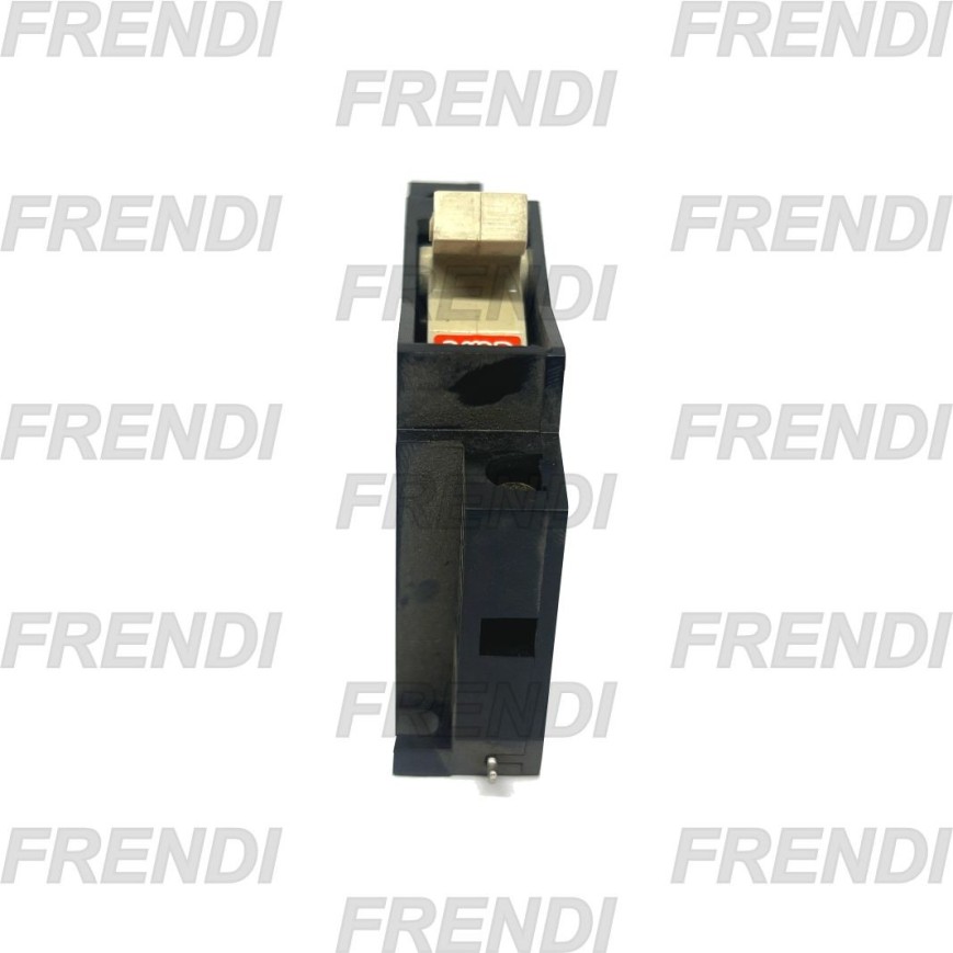 PORTAFUSIBLE AKB 311 20A