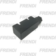 PROTECTOR MICROINTERRUPTOR C02