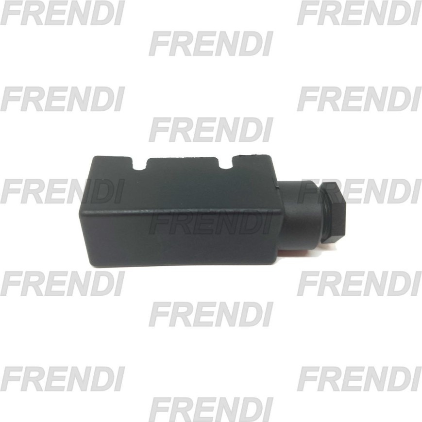 PROTECTOR MICROINTERRUPTOR C02