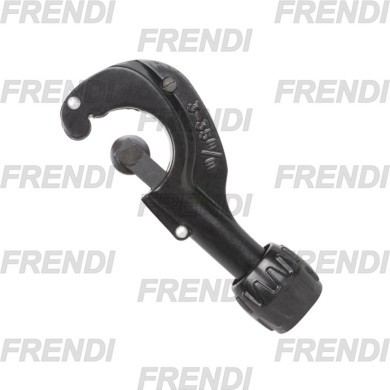 CORTATUBOS 03-35 MM 52879 JBM