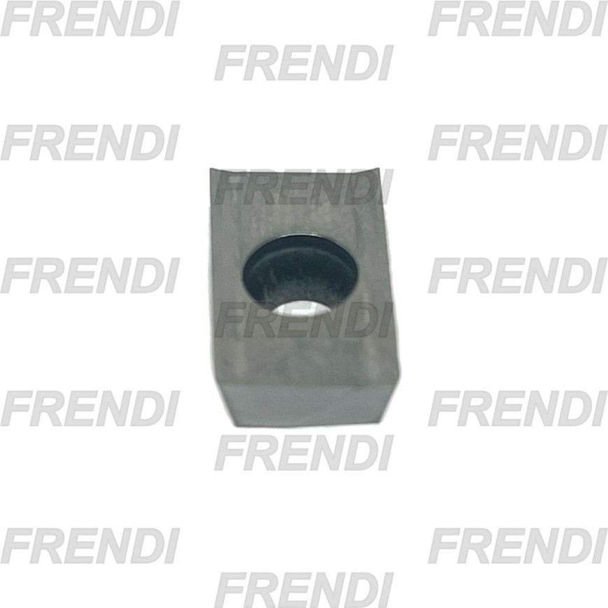 PLAQUITA MD APHT160408PDFR IZR