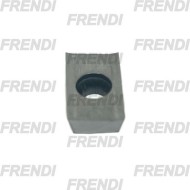 PLAQUITA MD APHT160408PDFR IZR