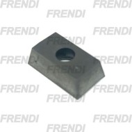 PLAQUITA MD APHT160408PDFR IZR