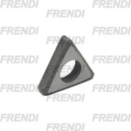 PLACA BASE PORTA MT-16 d6.0XD6.5XE3.25 SFT