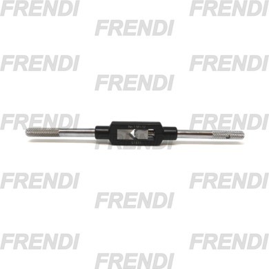 GIRAMACHOS MANUAL N4 M04-M12 IZR