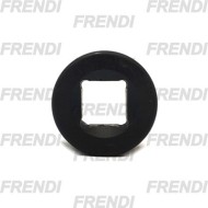 LLAVE VASO IMPACTO 30 MM 1/2 HEX CFN